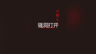 【麻豆传媒】mdhg-0013 专吃学生的补教淫师-艾熙