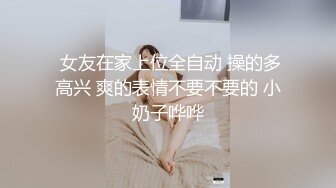 《顶级女模?私拍泄密》圈内小有名气高颜值女神级模特hayeon线上露点性感写真，线下约啪金主3P，前后齐开极度反差