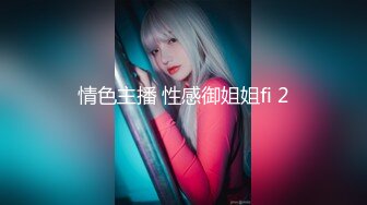 [无码破解]ABW-084 圧倒的ケツ圧ピストン！！神尻杭打ち騎乗位 02 女性上位！！あらゆる騎乗位全部ヤる。鈴村あいり