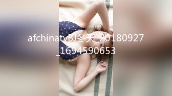 91TCM-001.莉娜.打篮球受伤.啦啦队妹妹照顾我.91制片厂