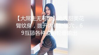 华裔博主mvLust onlyfans高清原档合集【138V】 (39)