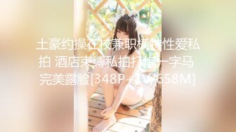 HEYZO 2221 いっぱい汚されたい癡熟女 - 山田洋子