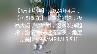 [2DF2]满足绿帽老婆的3p性幻想 2 -  [BT种子]