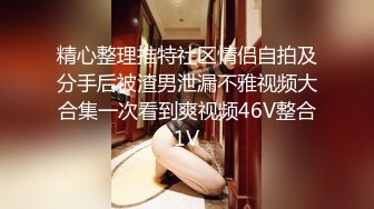 安防酒店精品6-18男人怀疑女友约炮吵架报复式操女友舔得她表情销魂