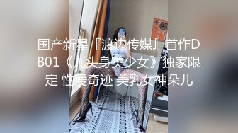 SWAG 经典收藏四黑胶重口味肛门串珠训练+肛交下班後的舒压 Princessdolly