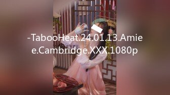 3/22最新 公司里的反差婊刚刚离异欲望非常强烈的女销售VIP1196