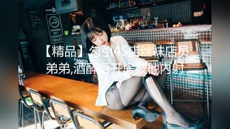 【新片速遞】 2022-7-14新流出乐橙酒店偷拍很有上进❤️的失足女接客空余时间不忘坚持学习上网课