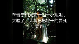 欧美身材丰满.皮肤白嫩的小美女Haley Spades合集【40V】 (9)