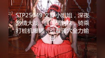 FC2-PPV-4507695 【顔バレ】【3ｐ】【中出し?****】幸薄すぎる人妻ラスト支援。今回もイイ感じ