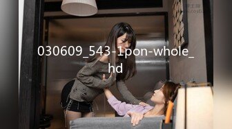 030609_543-1pon-whole_hd