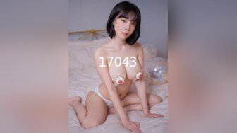 (Uncen-leaked) NAKA-003 猥褻RQ ～元本物RQの熟れた柔肌～ KAORI