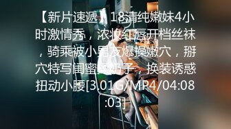 妻の共有化が義務付けられている村があった…年1回9月に行われる長●県大股市開村大字野外大乱交