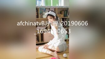 STP26975 最强高潮蜜汁白虎嫩鲍女神▌Yua▌蕾丝吊带性感白丝 狼牙AV棒炮击轰炸蜜鲍 尽情展示女性绝顶高潮