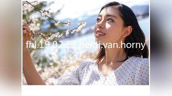 2024.03.17，【锤子探花】，大神重出江湖，深夜相约外围小姐姐，胸大腿长清秀可人