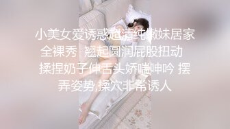 危险偷情，后入0471少妇