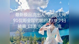 【1_3】帅气龙少正装调教骚狗