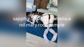 sapphix.19.08.11.cornelia.and.mary.rock-sample