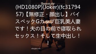 (HD1080P)(Joker)(fc3179457)【無修正・顔出し】パイスペックGカップ巨乳美人妻です！夫の目の前で寝取られセックス！そして生中出し！！