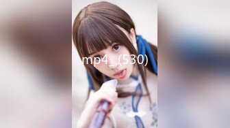 mp4_ (530)