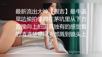 麻豆传媒-《双子兄弟3P性爱实录》齐操春雨童颜巨乳少女