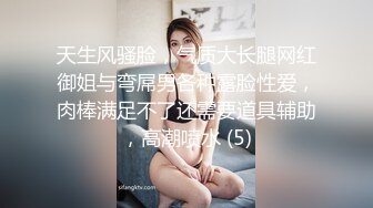 偷偷诱惑无限中出的色女摸奶店小姐