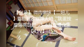 TM0137娇弱女仆的日常调教-丽萨