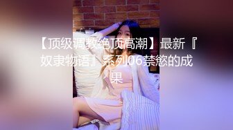 偷拍-模特身材美女和男友开房