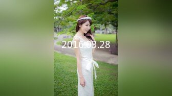 皇家华人KM-003 AV演员的自我修养-花语柔