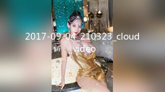 2017-09-04_210323_cloud_video