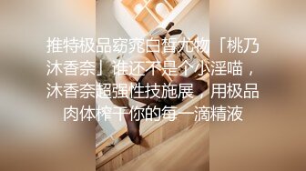 饥渴房客求我干与痴女巨乳妹沙发上激战-黎娜