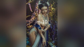 【全網首發】【極品女神❤性愛核彈】顏值巔峰超美女神『龍貓夫婦』2023最新性愛私拍2 內射爆操極品狂野紋身女神 (4)